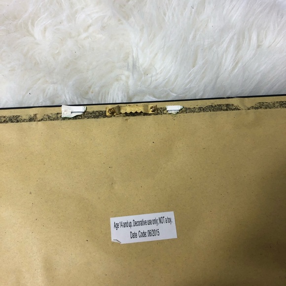 Merry Christmas Sign - Picture 3 of 3